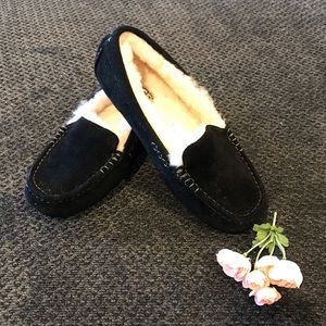 Ugg Women’s Ansley Moccasin